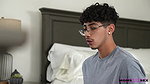 momsteachsex stepmom knows what boys think about long