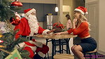 momsteachsex the naughty list long