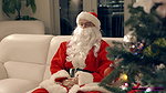 momsteachsex the naughty list long
