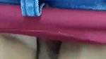 Jeans wali married bhabhi fucking, without removing Jeans