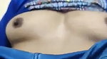 Jeans wali married bhabhi fucking, without removing Jeans