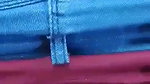 Jeans wali married bhabhi fucking, without removing Jeans