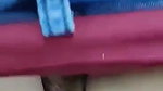 Jeans wali married bhabhi fucking, without removing Jeans