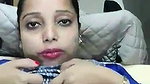 Jeans wali married bhabhi fucking, without removing Jeans