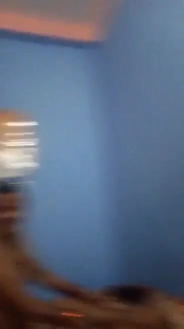 Frame 10