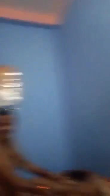 Desi Mature Couple Fucking