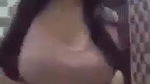 Sexy Indian Girl Showing
