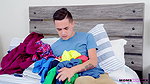 momteachsex what is a courtusy fuck long