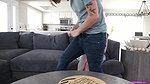 momwantscreampie my stepmom is my girlfriend long