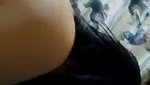 Sexy Desi Girl Give Blowjob