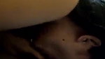Sexy Desi Girl Give Blowjob
