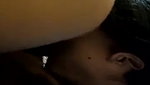 Sexy Desi Girl Give Blowjob