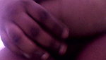 Milf bhabhi showing