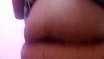 Milf bhabhi showing