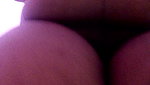 Milf bhabhi showing