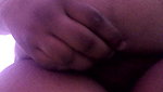 Milf bhabhi showing