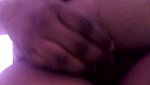 Milf bhabhi showing