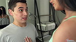 momwantstobreed my stepsons cum is all ready long