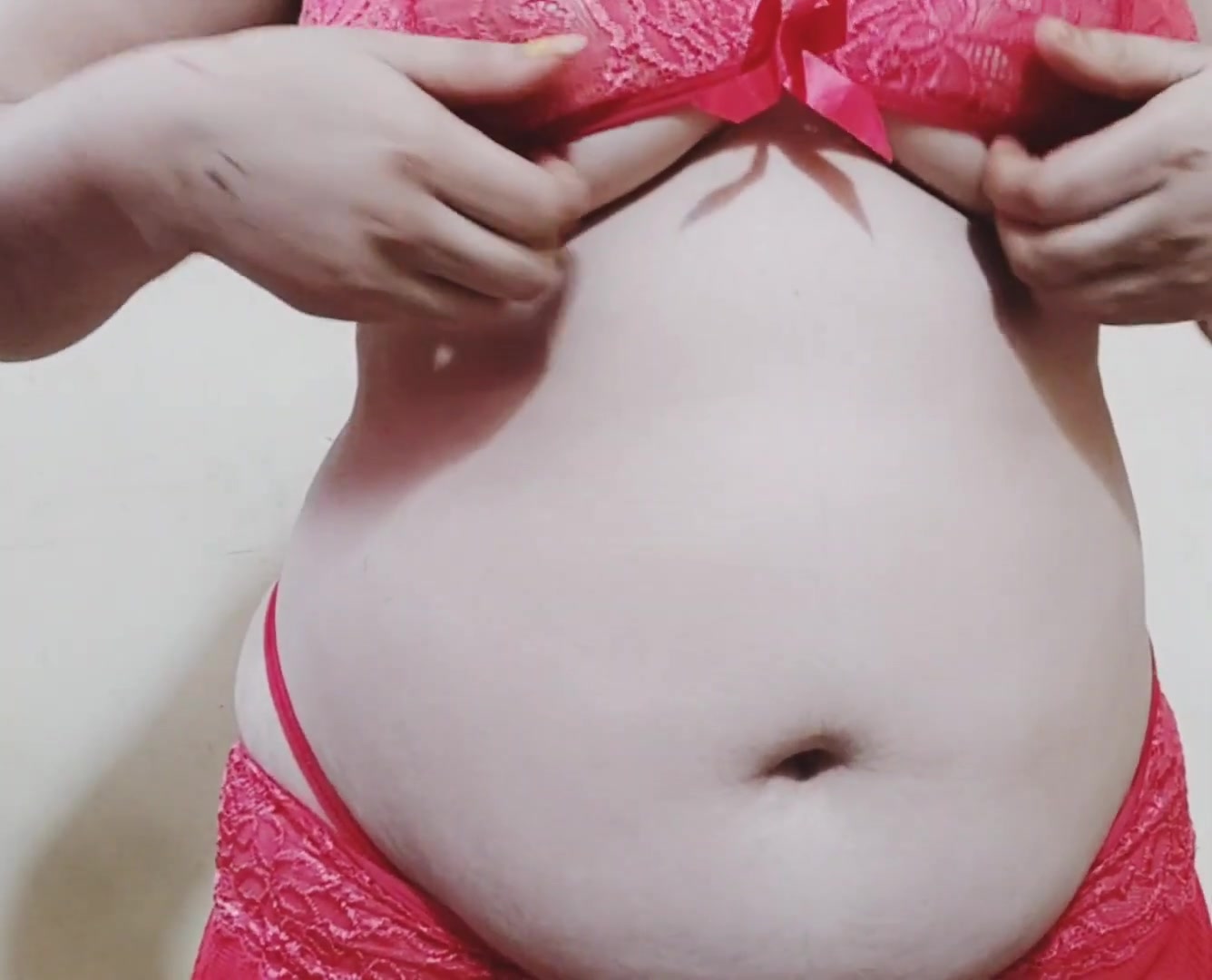 Frame 10