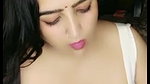 Julli Tango Live 28-7-22