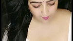 Julli Tango Live 28-7-22