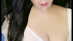 Julli Tango Live 28-7-22