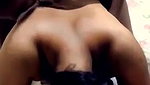 Desi Bhabhi Doggy Style fucking