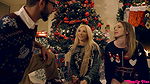 myfamilypies christmas family sex long