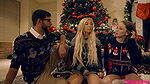 myfamilypies christmas family sex long