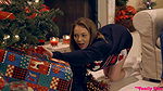 myfamilypies christmas family sex long
