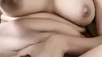 Desi cute bhabi