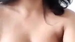 Desi cute bhabi