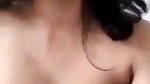Desi cute bhabi