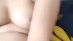 Desi cute bhabi