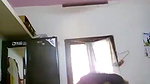 TAMIL GIRL STRIPING SHOWING HER BOOBS WITH SHAKING IT MMS