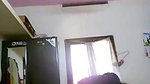 TAMIL GIRL STRIPING SHOWING HER BOOBS WITH SHAKING IT MMS