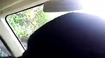 KERALA BHABHI IN CAR AFFAIR MMS VID