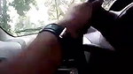 KERALA BHABHI IN CAR AFFAIR MMS VID