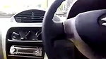 KERALA BHABHI IN CAR AFFAIR MMS VID