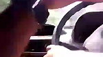 KERALA BHABHI IN CAR AFFAIR MMS VID
