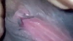 INDIAN CUTE SEXY GIRL SHOW IN BATHROOM