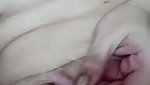 INDIAN CUTE SEXY GIRL SHOW IN BATHROOM