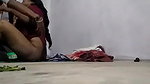 Tamil Couple Fucking Clip