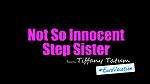myfamilypies not so innocent step sister long