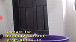 Hot Desi Babe Aliya Bigo 4 Videos