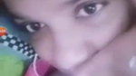 Hot Desi Babe Aliya Bigo 4 Videos