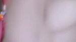 Hot Desi Babe Aliya Bigo 4 Videos