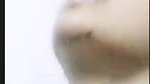 Desi Girl Akriti Bigo Live 2 Vids
