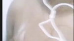 Desi Girl Akriti Bigo Live 2 Vids