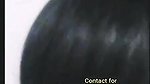 Desi Girl Akriti Bigo Live 2 Vids